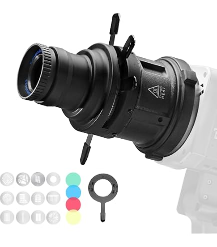 Amazon | Profoto D2シリーズ モノライトストロボ D2 1000 AirTTL